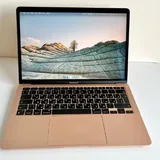 MacBook Air M1 2