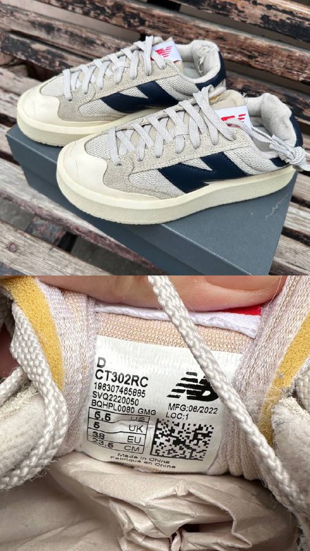 Кеды off white, Кеды new balance, Туфли Zara, Birkenstock soft, Кеды converse, Босоножки леопардовые, Кроссовки adidas 2