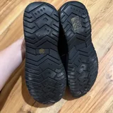 Туфли для мальчика 4