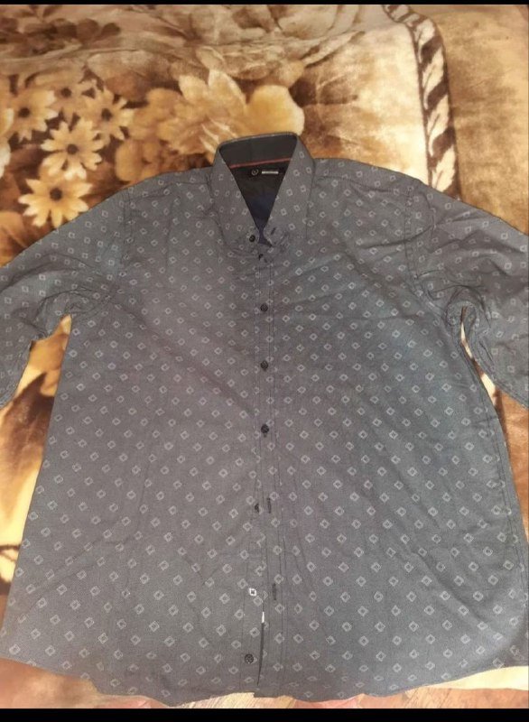 Кепка женская, Рубашка мужская XXL, Наборы новогодних игрушек 2