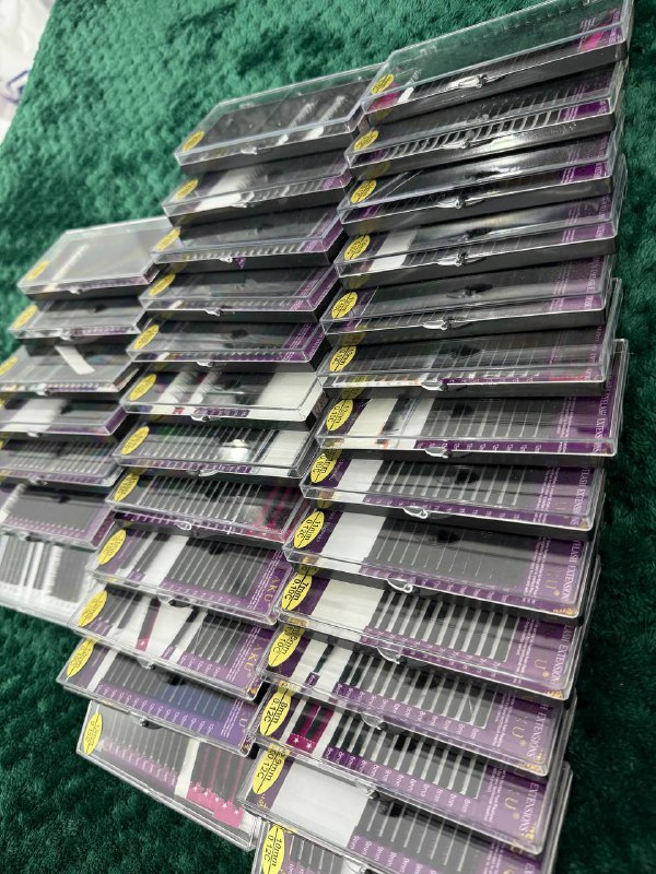 материалы для наращивания ресниц, для депиляции, машинка для тату 7