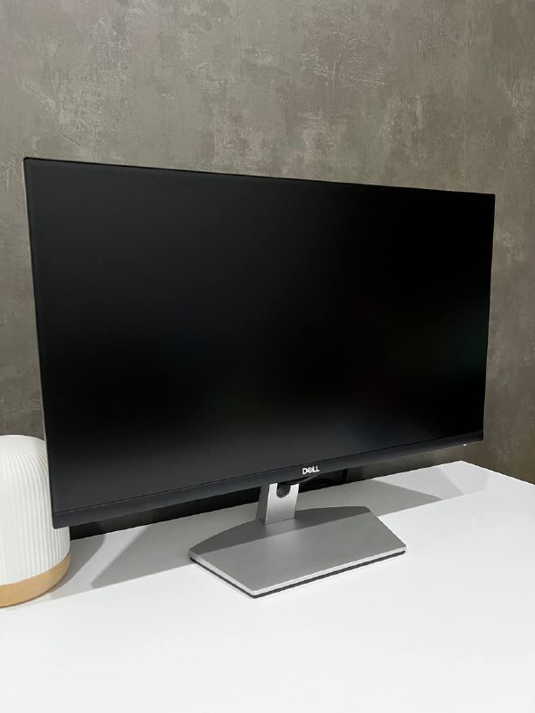 монитор Dell 24 S2421H 1