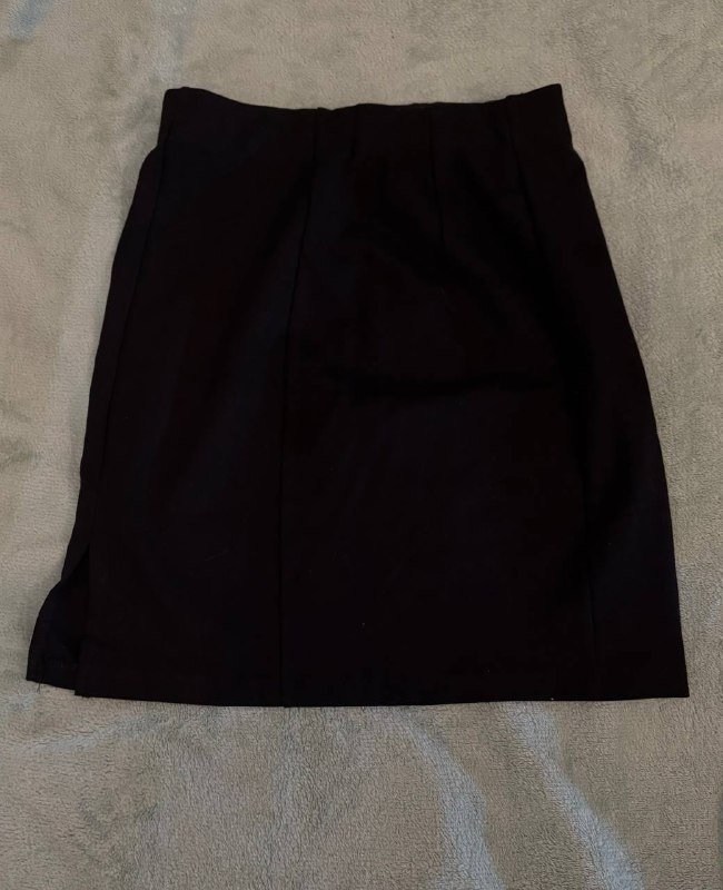 Топ Pull&Bear, Юбка Befree, Спортивный костюм, Сарафан Koton, Гольф 4