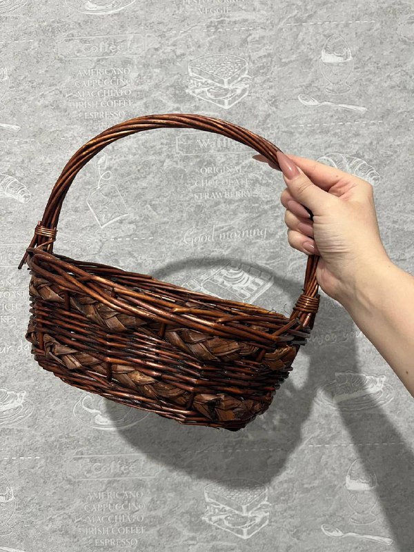 Бокалы, менажница, стеклянные миски, чайники, форма для льда, толкушка, пельменница, ваза 10