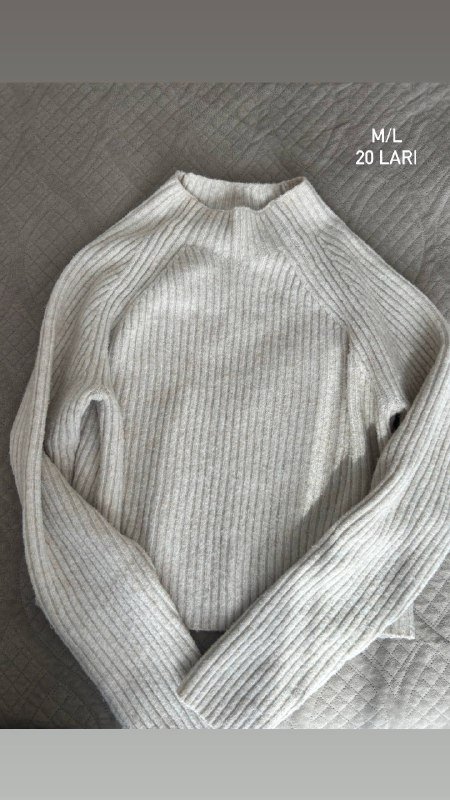 женские вещи 2