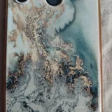 Смартфон Xiaomi Redmi Note 8T 64 ГБ 3