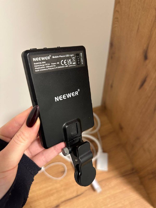 Юсб кабель удлиненный, зарядка лайтнинг, светильники, лед лента, лед панелька 5