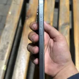 iPhone 16 Pro Max 256 ГБ 2