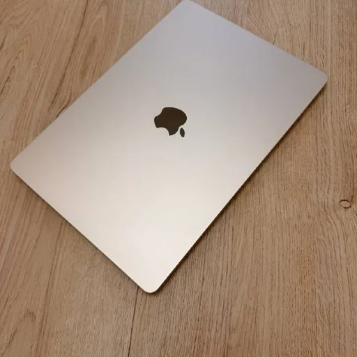 MacBook Air M2 15 дюймов