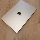 MacBook Air M2 15 дюймов 1