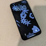 iPhone 13 4