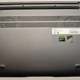 Ноутбук Honor MagicBook 14 2023 6