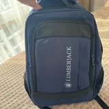 Новый рюкзак Lumberjack 4