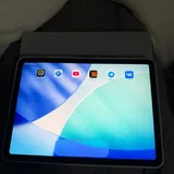 Apple iPad Air 4 64GB 1