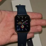 Apple Watch SE 44 мм 3