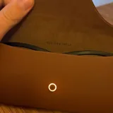 Очки Ray-Ban Wayfarer Meta Gen 2 3
