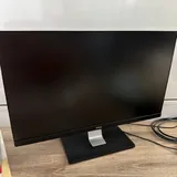 Монитор BenQ 1