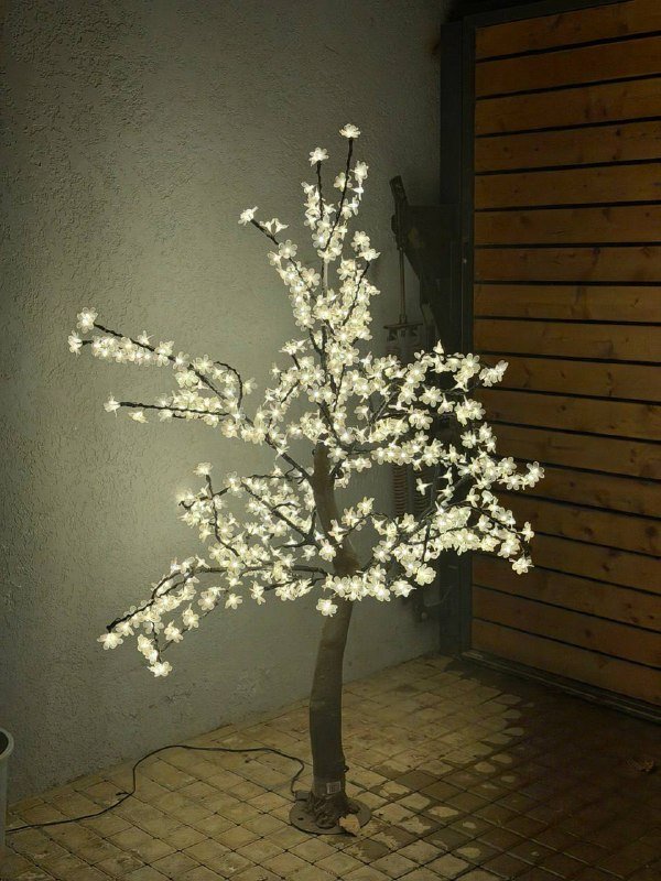 Компьютерное кресло