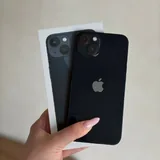 iPhone 15 Pro Max, iPhone 13, AirPods Pro 3, MacBook Air M2 2