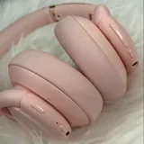 Наушники Soundcore Anker Life Q30 3