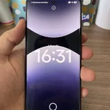 Redmi Note 14 4G 4
