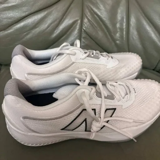 New Balance Fuelcell 996 v6 женские кроссовки