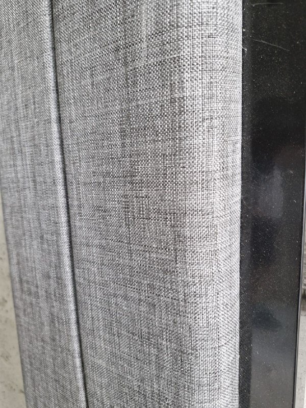 матрас 160×200, кровать 160×200 4