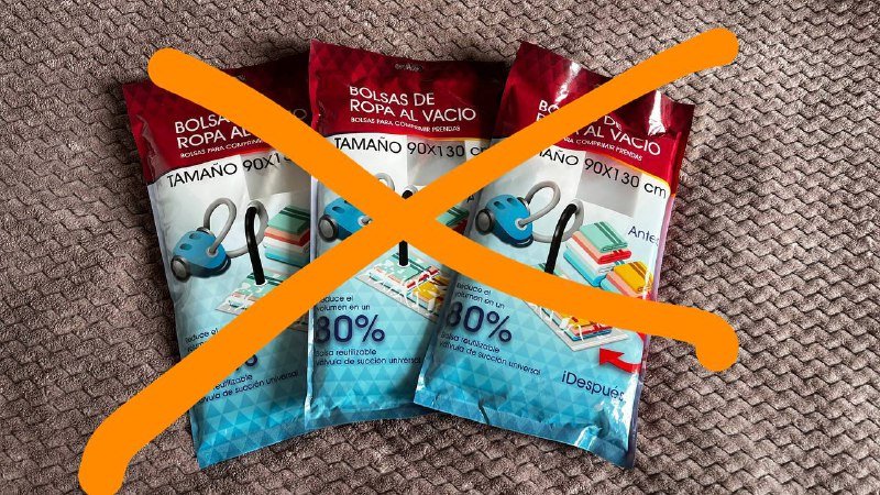 Набор органайзеров и коробок IKEA GARNITYR