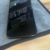 iPhone 17 Pro Max 5