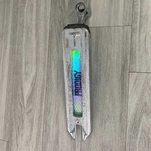 Дека Blunt Prodigy C9