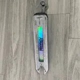 Дека Blunt Prodigy C9 1