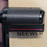 NEEWER L-образная рукоятка для Nikon Zf 2