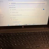 Ноутбук HP 250 G10 8