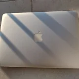 Macbook Air 13 inch 4/256Gb A1466 2012 4