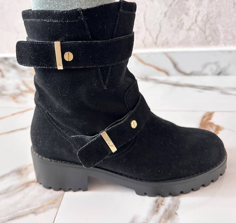 Платья, полусапожки Corso Como, книги 4