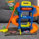 Игрушки Hot Wheels, треки, машинки 9