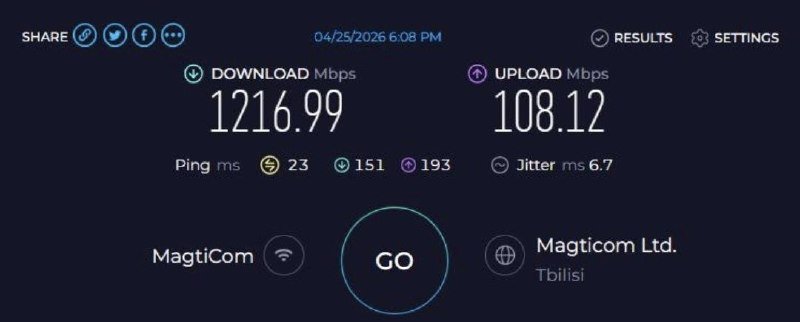 OPPO 5G CPE T2 роутер 4