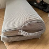 Powerbank Gurdini, подставка под ноги 4