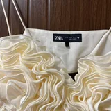 Топ Zara 5