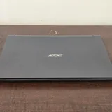 Lenovo ThinkPad L470, Acer Aspire Lite 15, Acer Aspire 7 9
