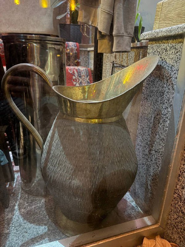 мебель, декор, элементы интерьера