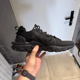 Кросівки Nike Men's React Vision Shoes 2