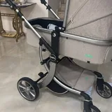 Детская коляска Kidilo 2