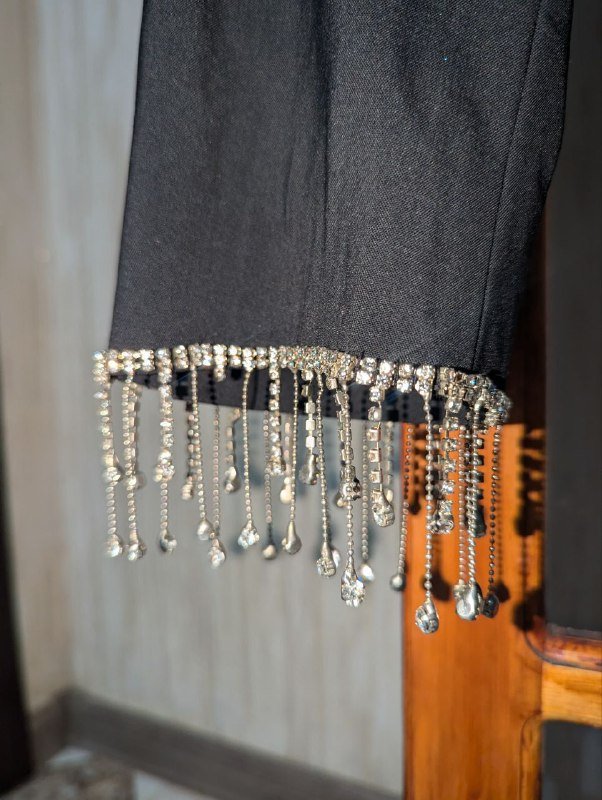 Пиджак, куртка, пальто, платье женские 2