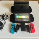 Oculus Quest 2, Nintendo Switch, PlayStation 4 Pro, монитор, ПК 2