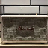 Marshall Acton 3 1