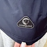 Мужская куртка Coverguard 4