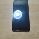 Samsung Galaxy A6 1