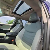 Toyota RAV4 Hybrid 2023 6