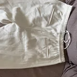 Штаны Zara, кроссовки Adidas, мокасины Geox, кроссовки Adidas Terrex, колонка Sony 2
